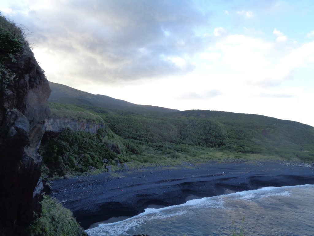 2月22日の礼拝案内